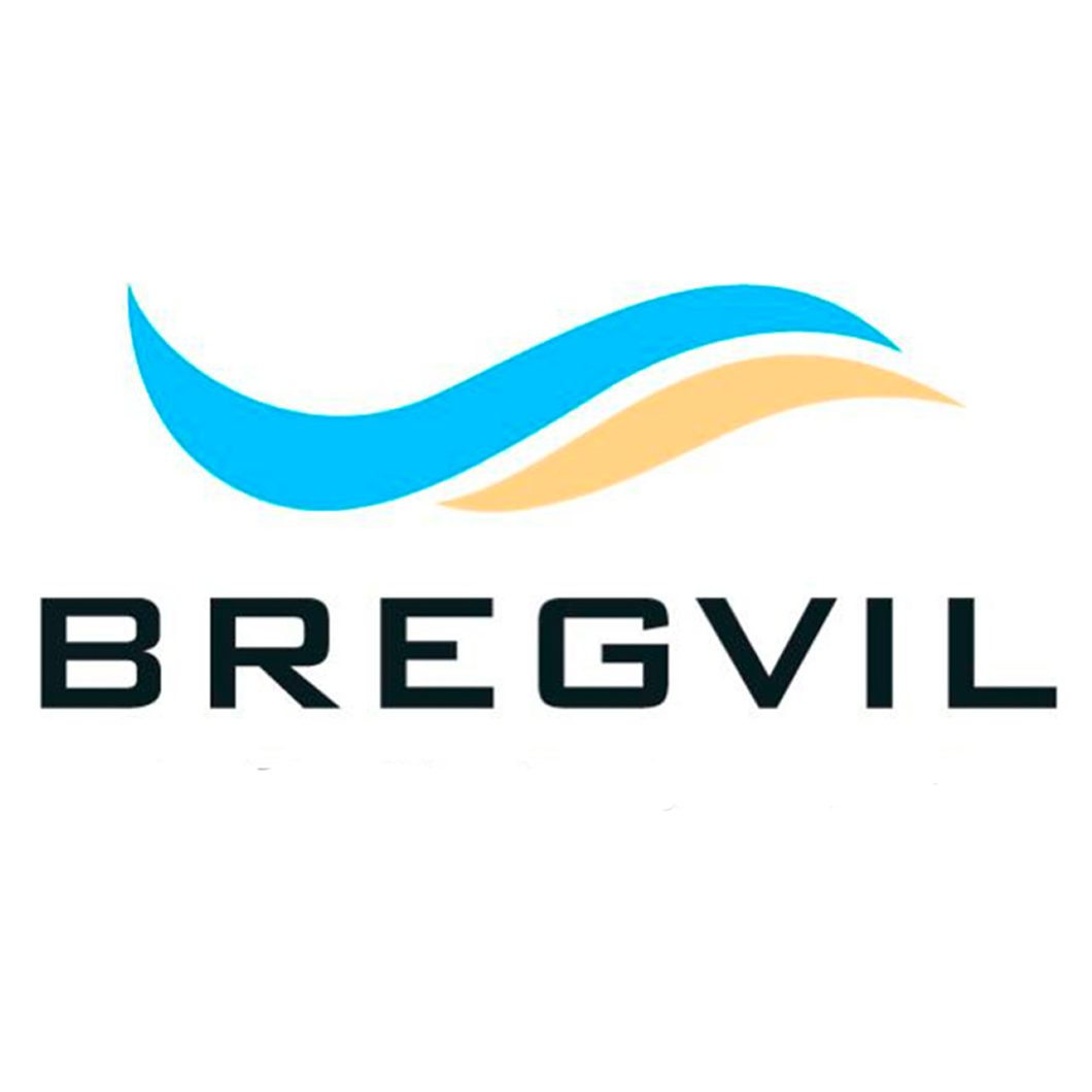 VIP-домик, баня, купель от 68р в кемпинге "Bregvil" на Вилейском водохранилище
